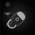 Mysz LOGITECH G PRO X Superlight Czarna - 1923680
