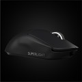 Mysz LOGITECH G PRO X Superlight Czarna - 2289652