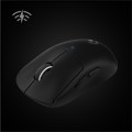 Mysz LOGITECH G PRO X Superlight Czarna - 1923679