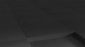 Mysz LOGITECH G PRO X Superlight Czarna - 2594579