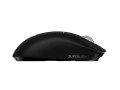 Mysz LOGITECH G PRO X Superlight Czarna - 2594578