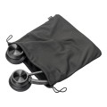 Zestaw słuchawkowy Bluetooth Poly Voyager 4320 MS Teams Certified USB-A Headset +BT700 dongle 77Y98AA - 2624261