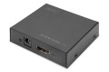 Video splitter DIGITUS DS-46304 - 1852540