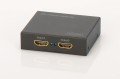 Video splitter DIGITUS DS-46304 - 1128153