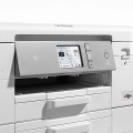 Brother MFC-J4540DW drukarka wielofunkcyjna Atramentowa A4 4800 x 1200 DPI Wi-Fi - 2166530