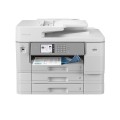 Brother MFC-J6957DW drukarka wielofunkcyjna Atramentowa A3 1200 x 4800 DPI Wi-Fi - 2087954