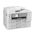 Brother MFC-J6957DW drukarka wielofunkcyjna Atramentowa A3 1200 x 4800 DPI Wi-Fi - 2372768