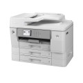 Brother MFC-J6957DW drukarka wielofunkcyjna Atramentowa A3 1200 x 4800 DPI Wi-Fi - 2357958