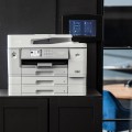 Brother MFC-J6957DW drukarka wielofunkcyjna Atramentowa A3 1200 x 4800 DPI Wi-Fi - 2357957