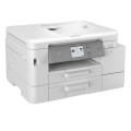 Drukarka Brother MFC-J4540DWXL Atrament A4 4800x1200 DPI Wi-Fi - 2473966
