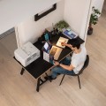 Drukarka Brother MFC-J4540DWXL Atrament A4 4800x1200 DPI Wi-Fi - 2637328