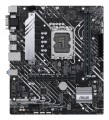 ASUS PRIME H610M-A D4-CSM Intel H610 LGA 1700 micro ATX - 2637448