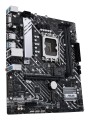 ASUS PRIME H610M-A D4-CSM Intel H610 LGA 1700 micro ATX - 2637450