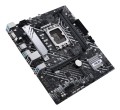 ASUS PRIME H610M-A D4-CSM Intel H610 LGA 1700 micro ATX - 2616890