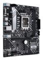 ASUS PRIME H610M-A D4-CSM Intel H610 LGA 1700 micro ATX - 2616888