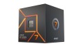 AMD Ryzen 7 7700 procesor 3,8 GHz 32 MB L2 & L3 Pudełko - 2637461
