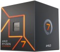 AMD Ryzen 7 7700 procesor 3,8 GHz 32 MB L2 & L3 Pudełko - 1316711