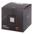 AMD Ryzen 7 7700 procesor 3,8 GHz 32 MB L2 & L3 Pudełko - 2290226