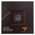 AMD Ryzen 7 7700 procesor 3,8 GHz 32 MB L2 & L3 Pudełko - 2290227