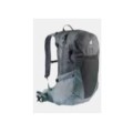 Plecak turystyczny Deuter Futura 23 graphite-shale - 1853363
