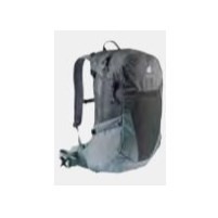 Plecak turystyczny Deuter Futura 23 graphite-shale - 2637482