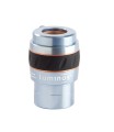 Celestron Luminos 2.5X Barlow Lens - 2" - 2637003