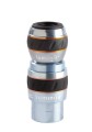 Celestron Luminos 2.5X Barlow Lens - 2" - 2637001