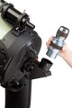 Celestron Luminos 2.5X Barlow Lens - 2" - 2637000