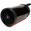 Celestron C9.25 555x Czarny - 2637005