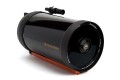Celestron C9.25 555x Czarny - 2637006