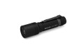 Led Lenser ST7R latarka Czarny Latarka ręczna - 2637014