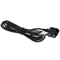 Ledlenser MH7 Czarny, Niebieski Latarka czołowa LED - 2630688