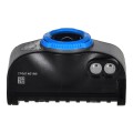 Ledlenser MH7 Czarny, Niebieski Latarka czołowa LED - 2630684