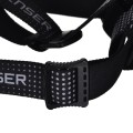 Ledlenser MH7 Czarny, Niebieski Latarka czołowa LED - 2630686