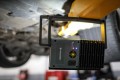 Latarka Ledlenser warsztatowa iF8R - 2637023