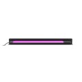 Philips Hue White and color ambiance Amarant liniowe światło zewnętrzne - 2630759