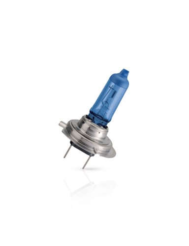 Philips H7 12V 55W Px26D Diamond Vision - 2593371