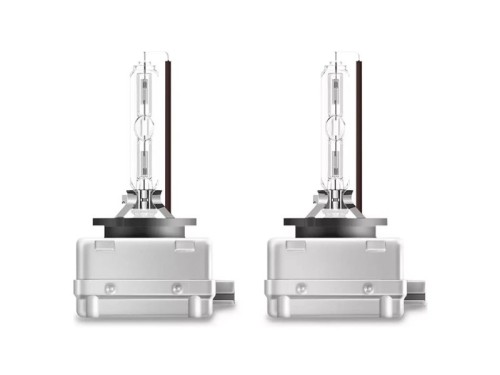 Żarnik Osram D1S Ultra Life EPACK - 2593476