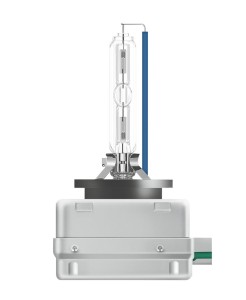 Osram 4052899527560 żarówka do świateł samochodowych