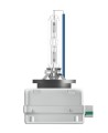 Osram 4052899527560 żarówka do świateł samochodowych - 2593453