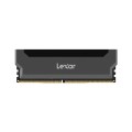 Pamięć RAM Lexar DDR4-3600 UDIMM HADES Podwójny zestaw 2x8GB - 2630778