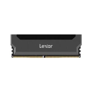 Pamięć RAM Lexar DDR4-3600 UDIMM HADES Podwójny zestaw 2x8GB