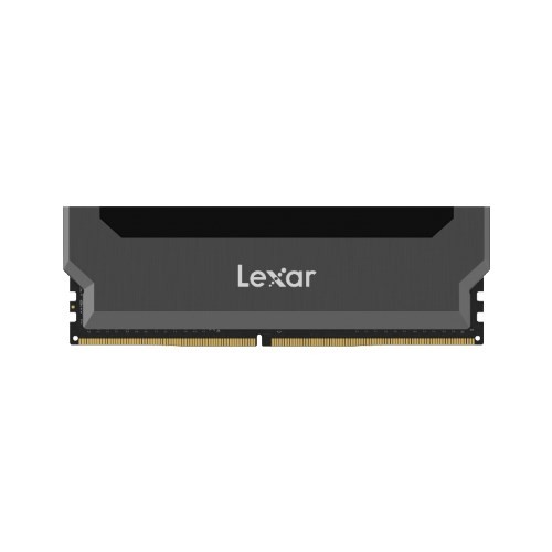 Pamięć RAM Lexar DDR4-3600 UDIMM HADES Podwójny zestaw 2x8GB - 2630778