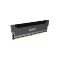 Pamięć RAM Lexar DDR4-3600 UDIMM HADES Podwójny zestaw 2x8GB - 2630780