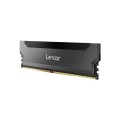 Pamięć RAM Lexar DDR4-3600 UDIMM HADES Podwójny zestaw 2x8GB - 2630779