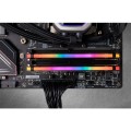 DDR4 16GB PC 3600 CL18 ZESTAW CORSAIR (2x8GB) ZEMSTA RGB B - 2630785