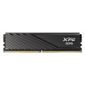 ADATA XPG Lancer Blade DDR5 6000MHz CL36 (2x16GB) - 2637088