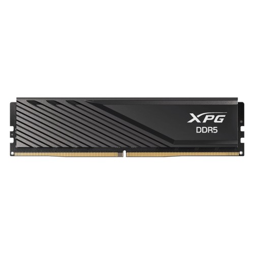 ADATA XPG Lancer Blade DDR5 6000MHz CL36 (2x16GB) - 2637088
