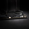 ADATA XPG Lancer Blade DDR5 6000MHz CL36 (2x16GB) - 2637084