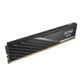 ADATA XPG Lancer Blade DDR5 6000MHz CL36 (2x16GB) - 2637089